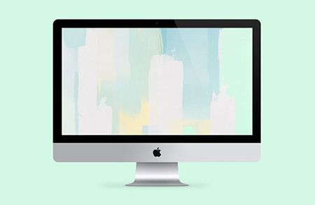 Afbeelding voor categorie Aandrijving en steunen