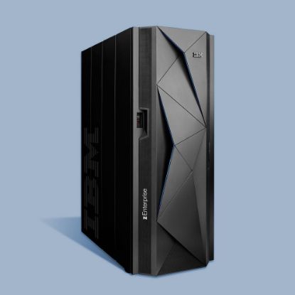 Afbeeldingen van Build your own computer (NL)