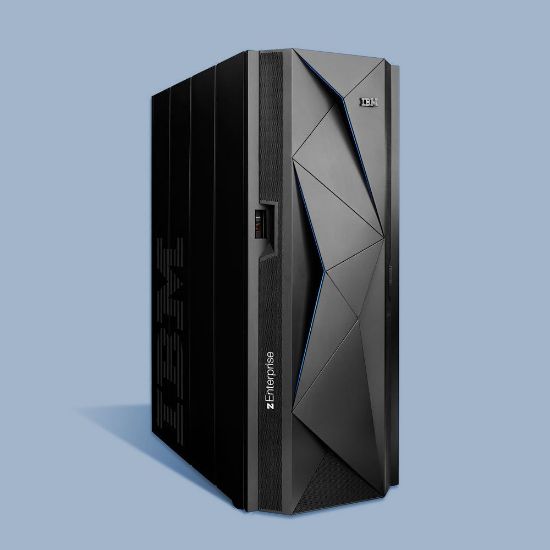 Afbeeldingen van Build your own computer (NL)