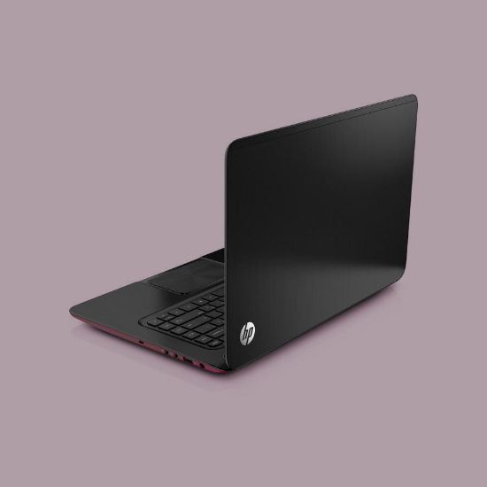 Afbeeldingen van HP Envy 15.6-Inch Sleekbook