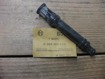 0356100040 Bougie stekker Bosch