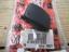 101231620 Greep rugleuning Alfa Romeo 145