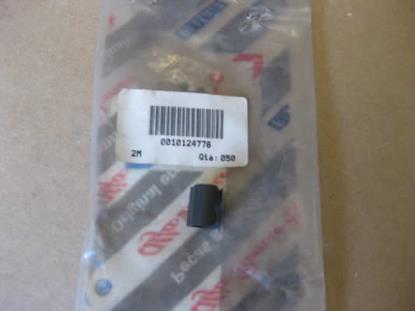 10124776 Borgclip gaskabel