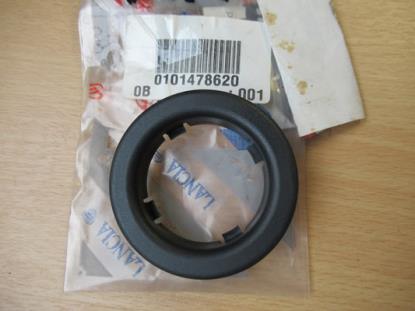 101478620 Ring bus bevestiging armleuning voorstoel Alfa Romeo 156 1997-2002