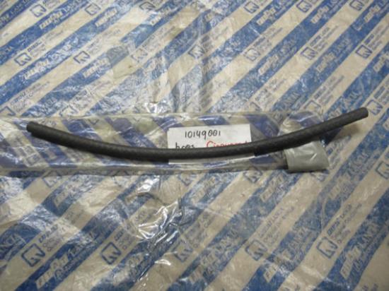 10149881 radiateurleiding