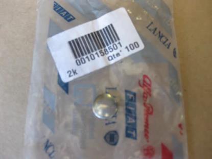 10158501 Plug 14mm