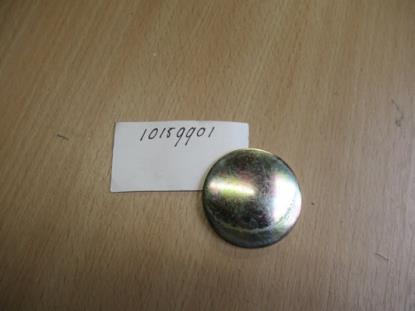 10159901 Plug 42mm