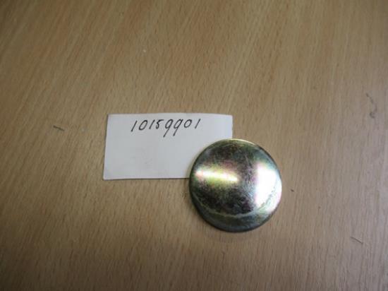 10159901 Plug 42mm