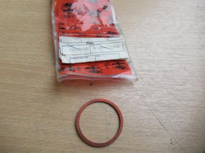 10262460 Pakking koper