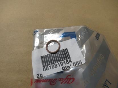 10319184 Pakking airco 13.1mm