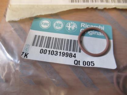 10319984 Pakking 16.1 x 1.6