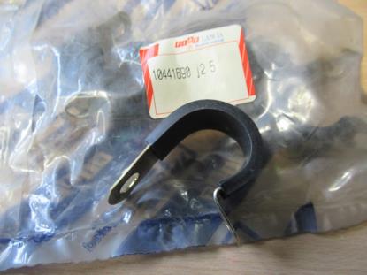 10441690 Beugel kabelboom