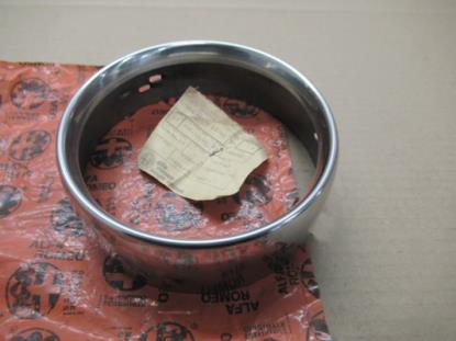 105446510010 Kleine koplampring