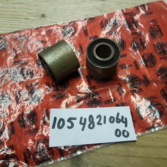 105482106400 Stabillisator bus Alfa Romeo 105 serie tot 1985