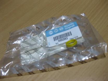 10552083 Pakking aircoleiding 12.35