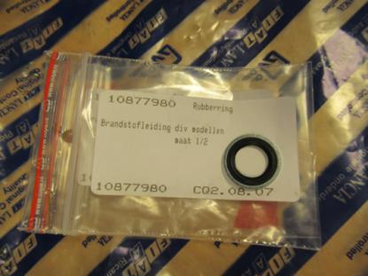 10877980 Keerring 1/2