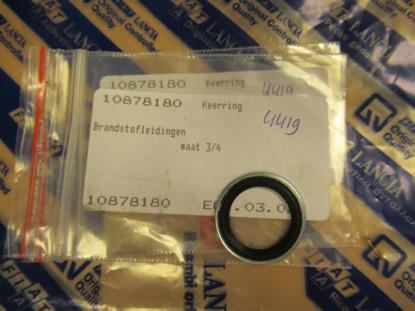 10878180 Keerring 3/4