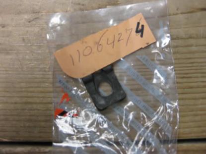 11064274 Clip remmen