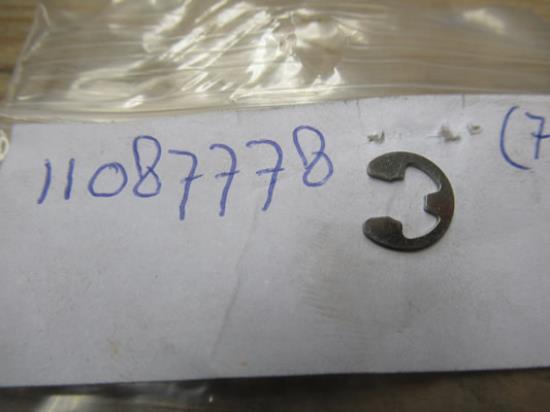 11087778 Borgclip gasveer achterklep