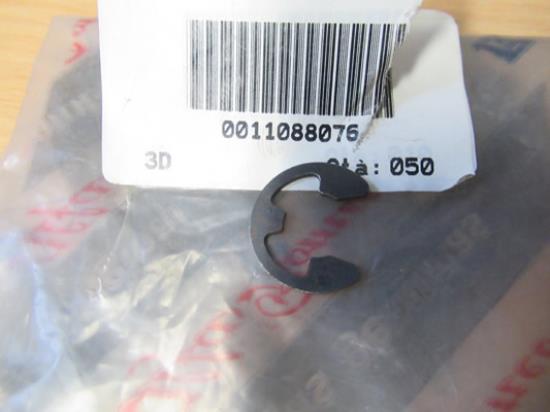 11088076 Borgring versnelling