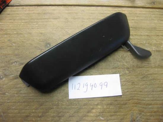 112194099 Deurgreep rechts Alfa Romeo 155