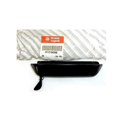 112194399 Deurgreep links Alfa Romeo 155 ongespoten