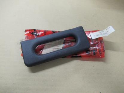 112204267 Plafond handgreep voorkant