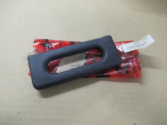 112204267 Plafond handgreep voorkant