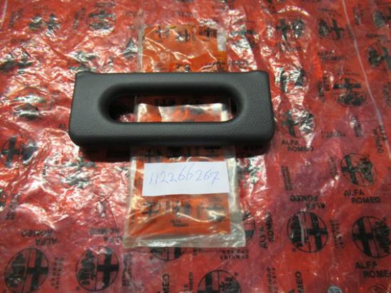 112206267 Plafond handgreep achterkant