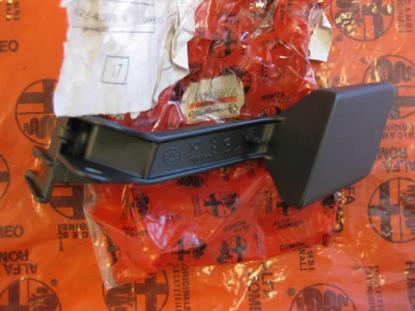 112220266 Deurgreep achterzijde rechts