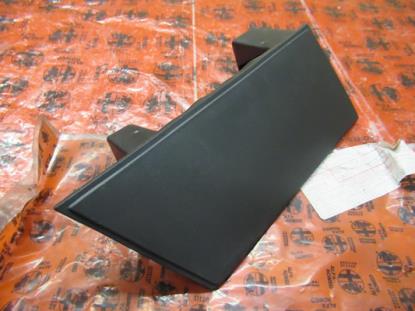 112233680 Afdekkap mistlamp rechtsvoor