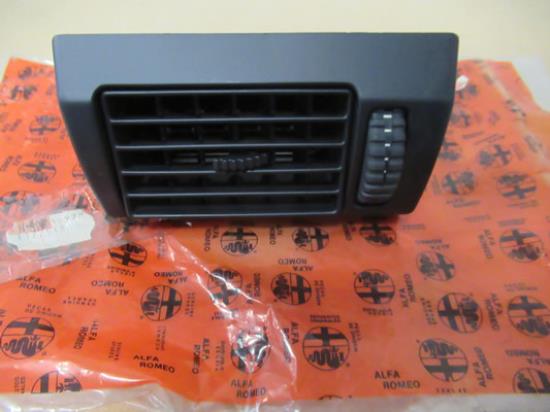 112254860 Ventilatie rooster Alfa Romeo 155