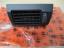 112254860 Ventilatie rooster Alfa Romeo 155