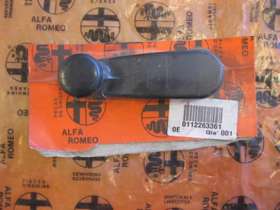 112263361 Raamslinger