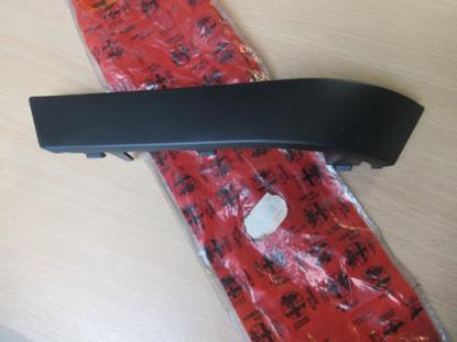 112408980 Sierstuk afdekking deurgreep achterzijde rechts Alfa Romeo 33 907