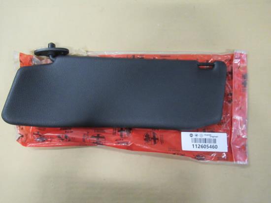 112605460 Zonneklep Alfa Romeo 155