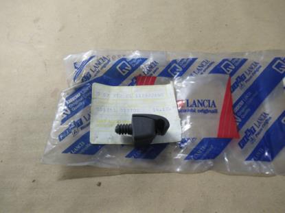 112622660 Zonneklep haak