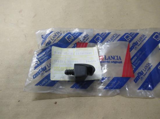 112622660 Zonneklep haak