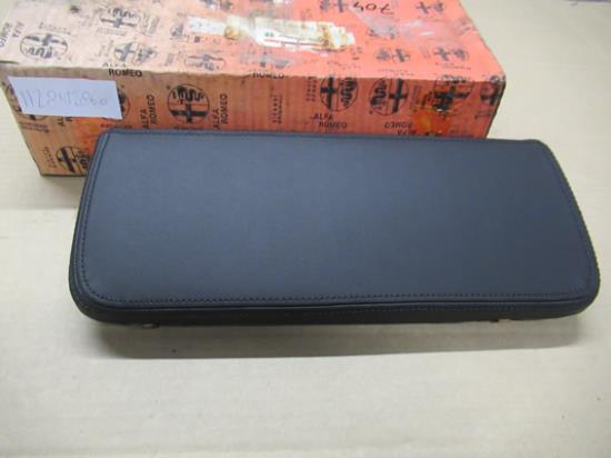 112842860 Dashboard afdekkap sierstuk plug