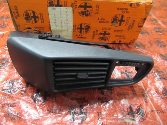 112871161 Venturi deurpaneel linksvoor