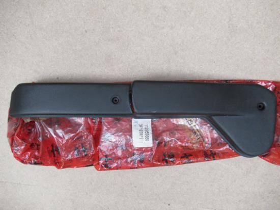 112959880 Sierstuk voorstoel rechts Alfa Romeo 155