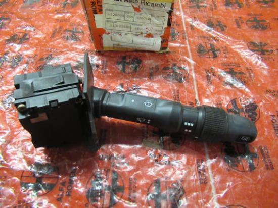 113123680 Stuurschakelaar Alfa Romeo 145 146