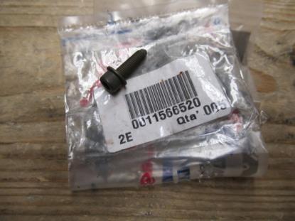 11566520 Bout met ring interieur bekleding