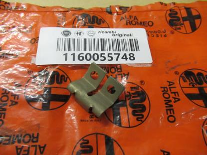 1160055748 Beugel deur