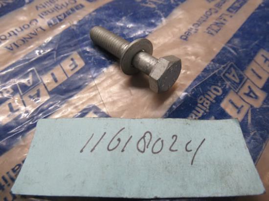 11618024 Bout met ring