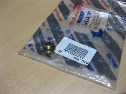 11903211 Carterplug M12 x 1.25