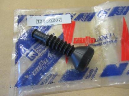 12039287 Afdekking kabelschoen