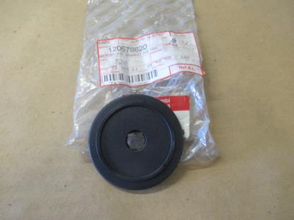 120578620 Sierstuk ring verstelling stoel