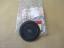 120578620 Sierstuk ring verstelling stoel