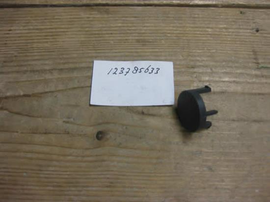 123785633 Plug Fiat Brava en Bravo